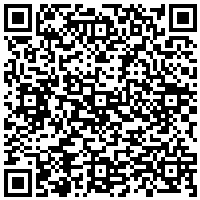 QR Code for bitcoin:bitcoin:bitcoin:bitcoin:bitcoin:bitcoin:bitcoin:bitcoin:bitcoin:bitcoin:bitcoin:dash:XwezRM4ocPpe8593XjFBZ2MiwTHWvTPZ4u