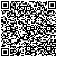 QR Code for bitcoin:bitcoin:bitcoin:bitcoin:bitcoin:bitcoin:bitcoin:bitcoin:bitcoin:bitcoin:bitcoin:dash:Xwf1ToLGfaYJcThc2ST6Uf5FVJCYnLxcf9