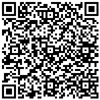 QR Code for bitcoin:bitcoin:bitcoin:bitcoin:bitcoin:bitcoin:bitcoin:bitcoin:bitcoin:bitcoin:bitcoin:dash:Xwf2ScP9E9th1fJQ8YwKoopBVktekfPrN8
