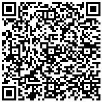 QR Code for bitcoin:bitcoin:bitcoin:bitcoin:bitcoin:bitcoin:bitcoin:bitcoin:bitcoin:bitcoin:bitcoin:dash:Xwf2cLiybQcpmxBWbmPhofyVCDKp3w6PBt