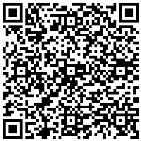 QR Code for bitcoin:bitcoin:bitcoin:bitcoin:bitcoin:bitcoin:bitcoin:bitcoin:bitcoin:bitcoin:bitcoin:dash:Xwf2dnir8YjBfLxu2hPBYghDLqHJmZce7h