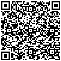 QR Code for bitcoin:bitcoin:bitcoin:bitcoin:bitcoin:bitcoin:bitcoin:bitcoin:bitcoin:bitcoin:bitcoin:dash:Xwf2zzHEdXDc1f7W5a8KDbU6yoyAsiLTP1