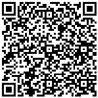 QR Code for bitcoin:bitcoin:bitcoin:bitcoin:bitcoin:bitcoin:bitcoin:bitcoin:bitcoin:bitcoin:bitcoin:dash:Xwf5AW3bMsPdaBNN24ZPBLp9KVjeZxHGKR