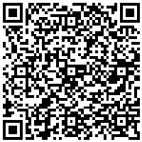 QR Code for bitcoin:bitcoin:bitcoin:bitcoin:bitcoin:bitcoin:bitcoin:bitcoin:bitcoin:bitcoin:bitcoin:dash:Xwf6sKm9Yp1M2sidsgEpU5wpEeZHRkJDGP