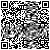 QR Code for bitcoin:bitcoin:bitcoin:bitcoin:bitcoin:bitcoin:bitcoin:bitcoin:bitcoin:bitcoin:bitcoin:dash:Xwf9LSj3mLn5hz4tSPDUwSY7FdDazrNDic