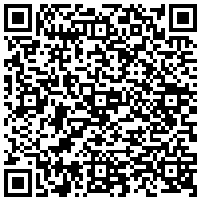 QR Code for bitcoin:bitcoin:bitcoin:bitcoin:bitcoin:bitcoin:bitcoin:bitcoin:bitcoin:bitcoin:bitcoin:dash:Xwf9UzeBHaLrefUfBhP4JRb2jQJEGVdgks