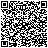 QR Code for bitcoin:bitcoin:bitcoin:bitcoin:bitcoin:bitcoin:bitcoin:bitcoin:bitcoin:bitcoin:bitcoin:dash:XwfAs1Py7Tb1emyLFji97dSQcZ3Czg5ApT