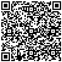 QR Code for bitcoin:bitcoin:bitcoin:bitcoin:bitcoin:bitcoin:bitcoin:bitcoin:bitcoin:bitcoin:bitcoin:dash:XwfBVHpMmYLCfanns5nd1GSvQP4cYPCdH4