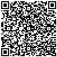 QR Code for bitcoin:bitcoin:bitcoin:bitcoin:bitcoin:bitcoin:bitcoin:bitcoin:bitcoin:bitcoin:bitcoin:dash:XwfCEZW2hqg2m54SWvAuFaYPkPSHUEWALB