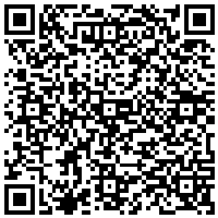 QR Code for bitcoin:bitcoin:bitcoin:bitcoin:bitcoin:bitcoin:bitcoin:bitcoin:bitcoin:bitcoin:bitcoin:dash:XwfCafx6Y2BiUNXrtUTR4voLNLGHCPkMnc