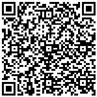 QR Code for bitcoin:bitcoin:bitcoin:bitcoin:bitcoin:bitcoin:bitcoin:bitcoin:bitcoin:bitcoin:bitcoin:dash:XwfGf6FuH7gSuRCFPXHArMQGHTX2ay8ALv