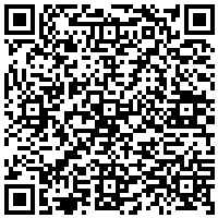 QR Code for bitcoin:bitcoin:bitcoin:bitcoin:bitcoin:bitcoin:bitcoin:bitcoin:bitcoin:bitcoin:bitcoin:dash:XwfHjk8ht6WgSWbtBAabVH9nSR9fgCnTSr