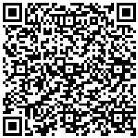 QR Code for bitcoin:bitcoin:bitcoin:bitcoin:bitcoin:bitcoin:bitcoin:bitcoin:bitcoin:bitcoin:bitcoin:dash:XwfHonxw1viimXb2eD1Sc1dDvZz8tpstTK