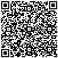 QR Code for bitcoin:bitcoin:bitcoin:bitcoin:bitcoin:bitcoin:bitcoin:bitcoin:bitcoin:bitcoin:bitcoin:dash:XwfJB2gPgpuuv1gPxpQu2otvozTVsbrus4