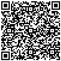 QR Code for bitcoin:bitcoin:bitcoin:bitcoin:bitcoin:bitcoin:bitcoin:bitcoin:bitcoin:bitcoin:bitcoin:dash:XwfJR1JVUr9MdpkbfqSTep8VLxkY3ZXGDL