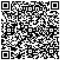 QR Code for bitcoin:bitcoin:bitcoin:bitcoin:bitcoin:bitcoin:bitcoin:bitcoin:bitcoin:bitcoin:bitcoin:dash:XwfKceFaMo7APvsnWQ29PrxFEEqadyuPZK