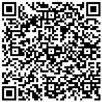 QR Code for bitcoin:bitcoin:bitcoin:bitcoin:bitcoin:bitcoin:bitcoin:bitcoin:bitcoin:bitcoin:bitcoin:dash:XwfLYRqmhRFsHonn9SAuwM9DMwMLM5KDLE
