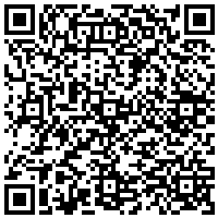 QR Code for bitcoin:bitcoin:bitcoin:bitcoin:bitcoin:bitcoin:bitcoin:bitcoin:bitcoin:bitcoin:bitcoin:dash:XwfMDRDePxjmwF6RYrTWzCMD8rfAimYAJi