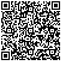 QR Code for bitcoin:bitcoin:bitcoin:bitcoin:bitcoin:bitcoin:bitcoin:bitcoin:bitcoin:bitcoin:bitcoin:dash:XwfPJXpyTMkauBL4ugL8d9fcTNtPMwTQ6z