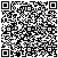 QR Code for bitcoin:bitcoin:bitcoin:bitcoin:bitcoin:bitcoin:bitcoin:bitcoin:bitcoin:bitcoin:bitcoin:dash:XwfPotgxhqytEd5iP3TiY8NS7u6SmH5P44