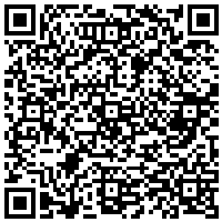 QR Code for bitcoin:bitcoin:bitcoin:bitcoin:bitcoin:bitcoin:bitcoin:bitcoin:bitcoin:bitcoin:bitcoin:dash:XwfQ1WtcFzusAcBqoskocUmSC1WdP7JFwf
