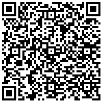 QR Code for bitcoin:bitcoin:bitcoin:bitcoin:bitcoin:bitcoin:bitcoin:bitcoin:bitcoin:bitcoin:bitcoin:dash:XwfR5XfnfFuJyfdvwefUPE4btdgF7WWAw7