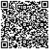 QR Code for bitcoin:bitcoin:bitcoin:bitcoin:bitcoin:bitcoin:bitcoin:bitcoin:bitcoin:bitcoin:bitcoin:dash:XwfRtkQ5SFShLMhN9i4sv2r2m4esacbH7S