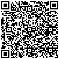 QR Code for bitcoin:bitcoin:bitcoin:bitcoin:bitcoin:bitcoin:bitcoin:bitcoin:bitcoin:bitcoin:bitcoin:dash:XwfSEarsvGPHo7CCQNtiB7171q3PCEL5LS