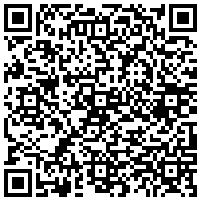 QR Code for bitcoin:bitcoin:bitcoin:bitcoin:bitcoin:bitcoin:bitcoin:bitcoin:bitcoin:bitcoin:bitcoin:dash:XwfUKLcJbGKJkFSTEVcmEVPvGHamM9KyPz