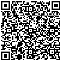 QR Code for bitcoin:bitcoin:bitcoin:bitcoin:bitcoin:bitcoin:bitcoin:bitcoin:bitcoin:bitcoin:bitcoin:dash:XwfULWLowQLMdwN3BKK241GSd2F2UwgmHm