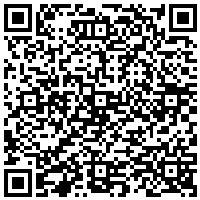 QR Code for bitcoin:bitcoin:bitcoin:bitcoin:bitcoin:bitcoin:bitcoin:bitcoin:bitcoin:bitcoin:bitcoin:dash:XwfWFvFGACUzCPD7Kfe99FoizAQb3MT6UG
