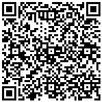 QR Code for bitcoin:bitcoin:bitcoin:bitcoin:bitcoin:bitcoin:bitcoin:bitcoin:bitcoin:bitcoin:bitcoin:dash:XwfXC6cx8rBFofmWeADA2878Up7X2Hm1JZ