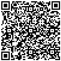 QR Code for bitcoin:bitcoin:bitcoin:bitcoin:bitcoin:bitcoin:bitcoin:bitcoin:bitcoin:bitcoin:bitcoin:dash:XwfY3yU1o4ExL4Wm7YybXMUAPfAjCQdEpQ