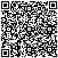 QR Code for bitcoin:bitcoin:bitcoin:bitcoin:bitcoin:bitcoin:bitcoin:bitcoin:bitcoin:bitcoin:bitcoin:dash:XwfYVaGsGCE8XGY9do8GatuWQev4uwt5pg