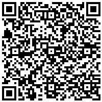 QR Code for bitcoin:bitcoin:bitcoin:bitcoin:bitcoin:bitcoin:bitcoin:bitcoin:bitcoin:bitcoin:bitcoin:dash:XwfYdTF1khHwRjPxoUSP66BA9bFjrJS8RC