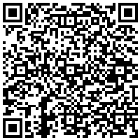 QR Code for bitcoin:bitcoin:bitcoin:bitcoin:bitcoin:bitcoin:bitcoin:bitcoin:bitcoin:bitcoin:bitcoin:dash:XwfYoqpZ1Fj6fbd27ChEczygEunoR3CMsD