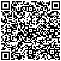 QR Code for bitcoin:bitcoin:bitcoin:bitcoin:bitcoin:bitcoin:bitcoin:bitcoin:bitcoin:bitcoin:bitcoin:dash:Xwfa3dr8qAuuY85uoCeABQo2VCqp9PZPgX