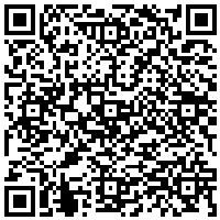 QR Code for bitcoin:bitcoin:bitcoin:bitcoin:bitcoin:bitcoin:bitcoin:bitcoin:bitcoin:bitcoin:bitcoin:dash:Xwfa83PcAhEtAbLsVLGiJ9yKETAWHTpVfD