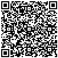 QR Code for bitcoin:bitcoin:bitcoin:bitcoin:bitcoin:bitcoin:bitcoin:bitcoin:bitcoin:bitcoin:bitcoin:dash:Xwfbd3sDwPCKQcNGrAonUo5dEX4mj87Pjf