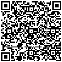 QR Code for bitcoin:bitcoin:bitcoin:bitcoin:bitcoin:bitcoin:bitcoin:bitcoin:bitcoin:bitcoin:bitcoin:dash:Xwfe2sFSyD3rMsVmhJnruDFpddYWFFbZXt