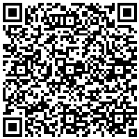 QR Code for bitcoin:bitcoin:bitcoin:bitcoin:bitcoin:bitcoin:bitcoin:bitcoin:bitcoin:bitcoin:bitcoin:dash:Xwff624yzPCB23GaC6YNYJKWHBMSbeRkUY