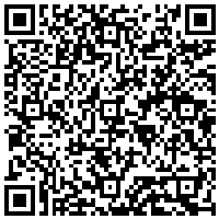 QR Code for bitcoin:bitcoin:bitcoin:bitcoin:bitcoin:bitcoin:bitcoin:bitcoin:bitcoin:bitcoin:bitcoin:dash:Xwff95absT2WsMABuZwMFQCaqzeLGUp1tp