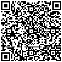 QR Code for bitcoin:bitcoin:bitcoin:bitcoin:bitcoin:bitcoin:bitcoin:bitcoin:bitcoin:bitcoin:bitcoin:dash:XwffC5RFSC5scXud7fibWLiTDNFY314LCD