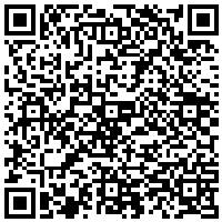 QR Code for bitcoin:bitcoin:bitcoin:bitcoin:bitcoin:bitcoin:bitcoin:bitcoin:bitcoin:bitcoin:bitcoin:dash:Xwfg6HeR9yqbQRUaPCeUG2eYfig2ktz2fQ