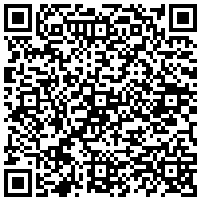 QR Code for bitcoin:bitcoin:bitcoin:bitcoin:bitcoin:bitcoin:bitcoin:bitcoin:bitcoin:bitcoin:bitcoin:dash:XwfiCcsspcL2kFhDXKxYhrYmhaBAmFD1jL