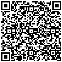 QR Code for bitcoin:bitcoin:bitcoin:bitcoin:bitcoin:bitcoin:bitcoin:bitcoin:bitcoin:bitcoin:bitcoin:dash:Xwfnf4B1yVT1Wo13pjJ4PQq8N81otJS91i