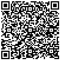 QR Code for bitcoin:bitcoin:bitcoin:bitcoin:bitcoin:bitcoin:bitcoin:bitcoin:bitcoin:bitcoin:bitcoin:dash:XwfoKAgg7Lw6vYRLJyXbGuF4JaLUedNzaP