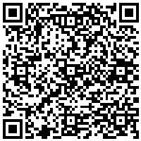 QR Code for bitcoin:bitcoin:bitcoin:bitcoin:bitcoin:bitcoin:bitcoin:bitcoin:bitcoin:bitcoin:bitcoin:dash:XwfoWAFgSzobBy2SrvpdikqbwX66i8AxSW