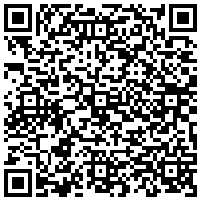 QR Code for bitcoin:bitcoin:bitcoin:bitcoin:bitcoin:bitcoin:bitcoin:bitcoin:bitcoin:bitcoin:bitcoin:dash:XwfpEd3BvbD1mcqNaSD1pUjiHupZtwTwmk