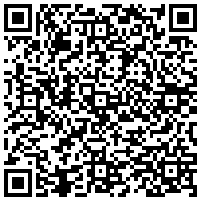 QR Code for bitcoin:bitcoin:bitcoin:bitcoin:bitcoin:bitcoin:bitcoin:bitcoin:bitcoin:bitcoin:bitcoin:dash:XwfqtAocw1duY4xbpyreHtpDvZK3X8dJSG